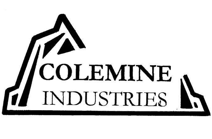 Colemine
